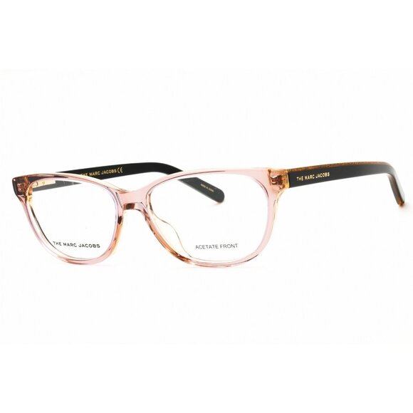 Marc Jacobs EYEGLASSES MJ462-09Q-51 New with case - Picture 1 of 5